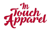 In Touch Apparel Logo